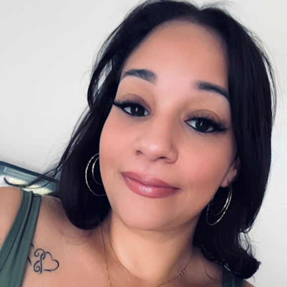 sairavargas2080